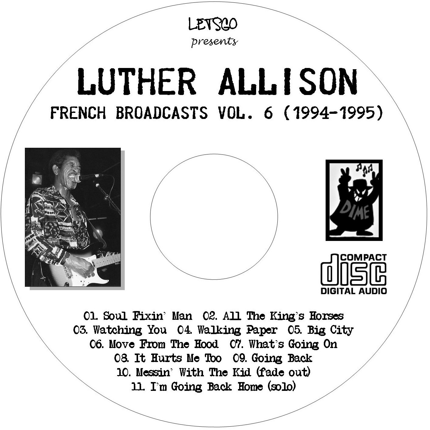 LutherAllison1994-1995FrenchBroadcastsVol6 (1).jpg